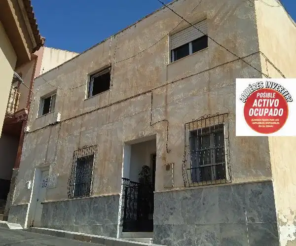 Duplex in vendita a Logroño