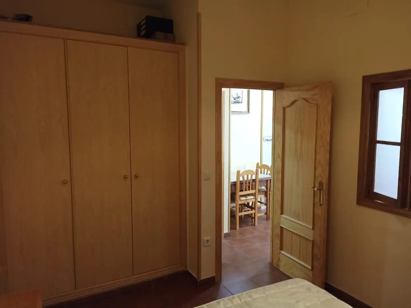 Casa o chalet en venta en Travesía Triunfo, 14, Camuñas