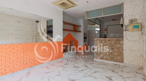 Photo 3 of Premises for sale in Santa Eulàlia de Ronçana, Barcelona