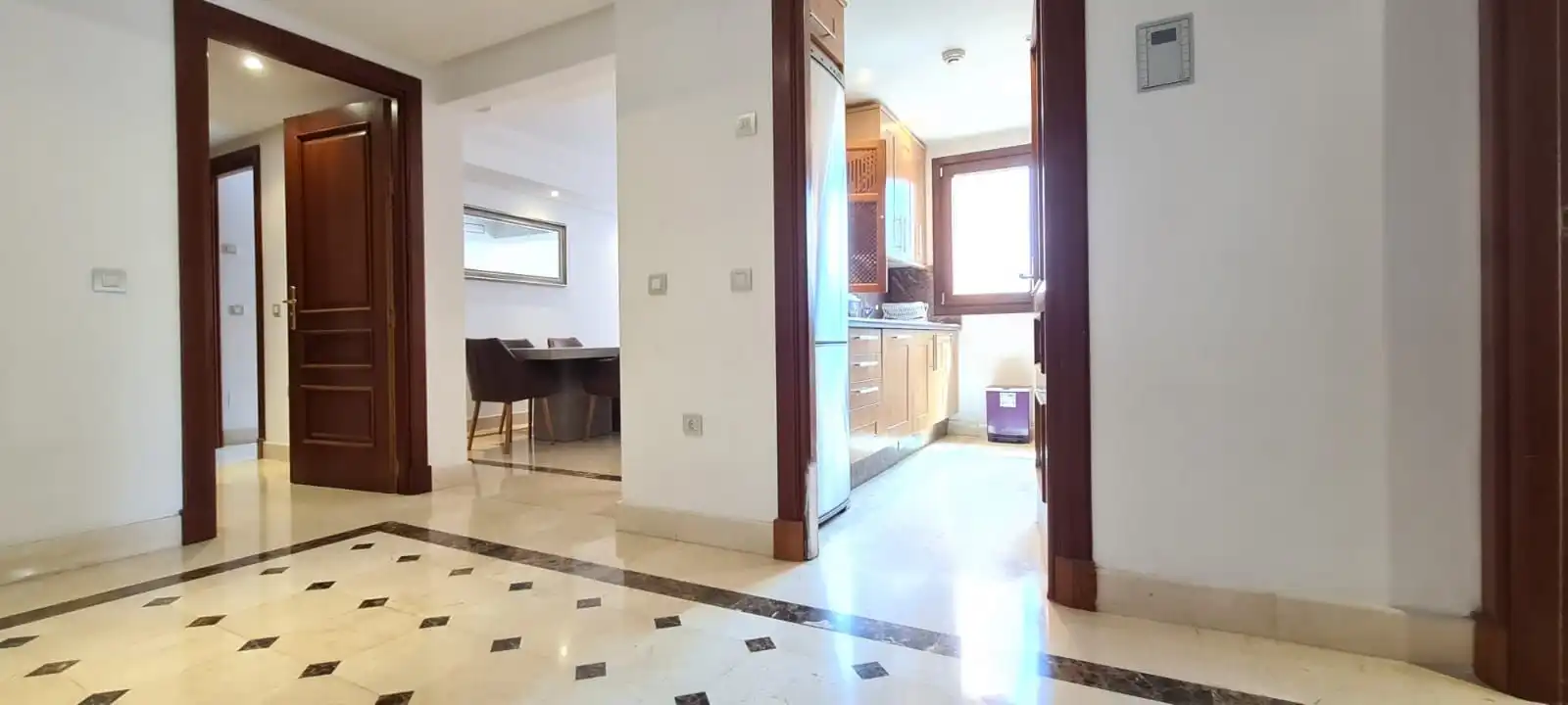 Apartament amb terrassa en venda a Punta Plata, imagen 15