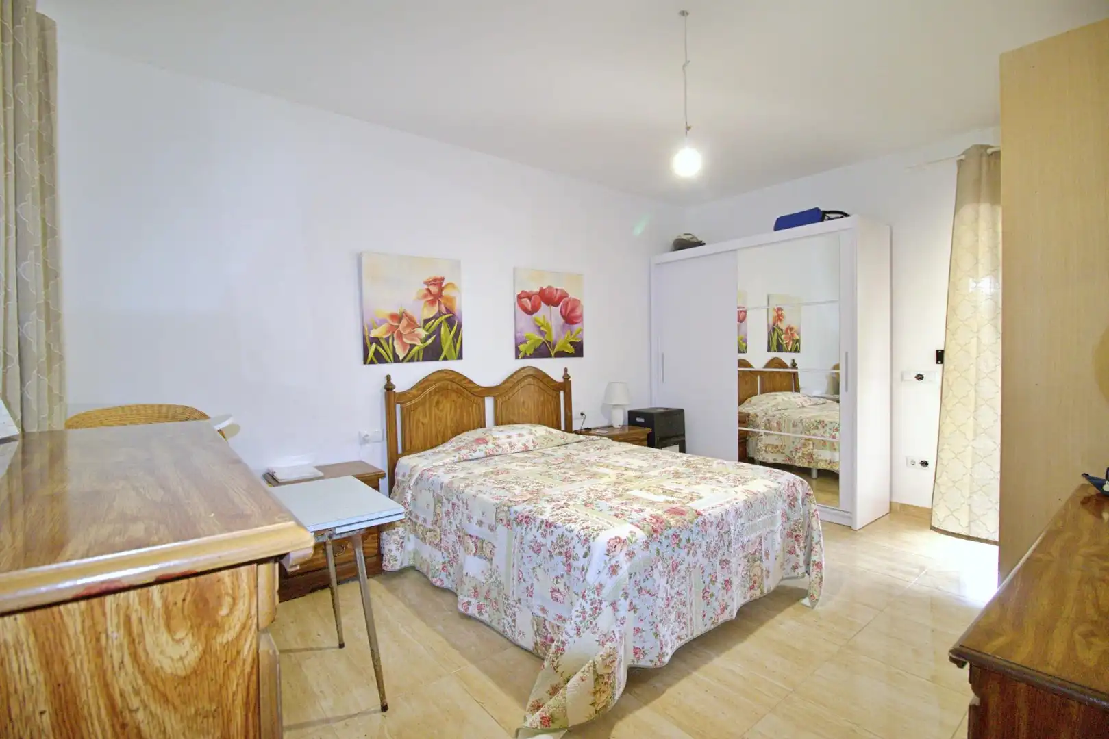 Villa avec piscine à vendre à La Foia - Daimés - Asprella, imagen 43