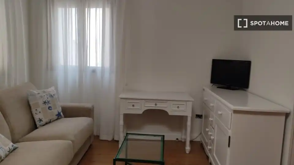 Flat to rent in Centro, imagen 6