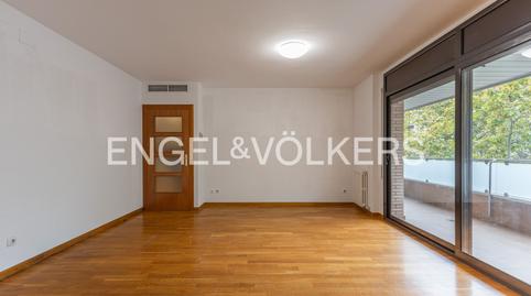 Foto 3 de Apartamento en venta en Centre, Barcelona