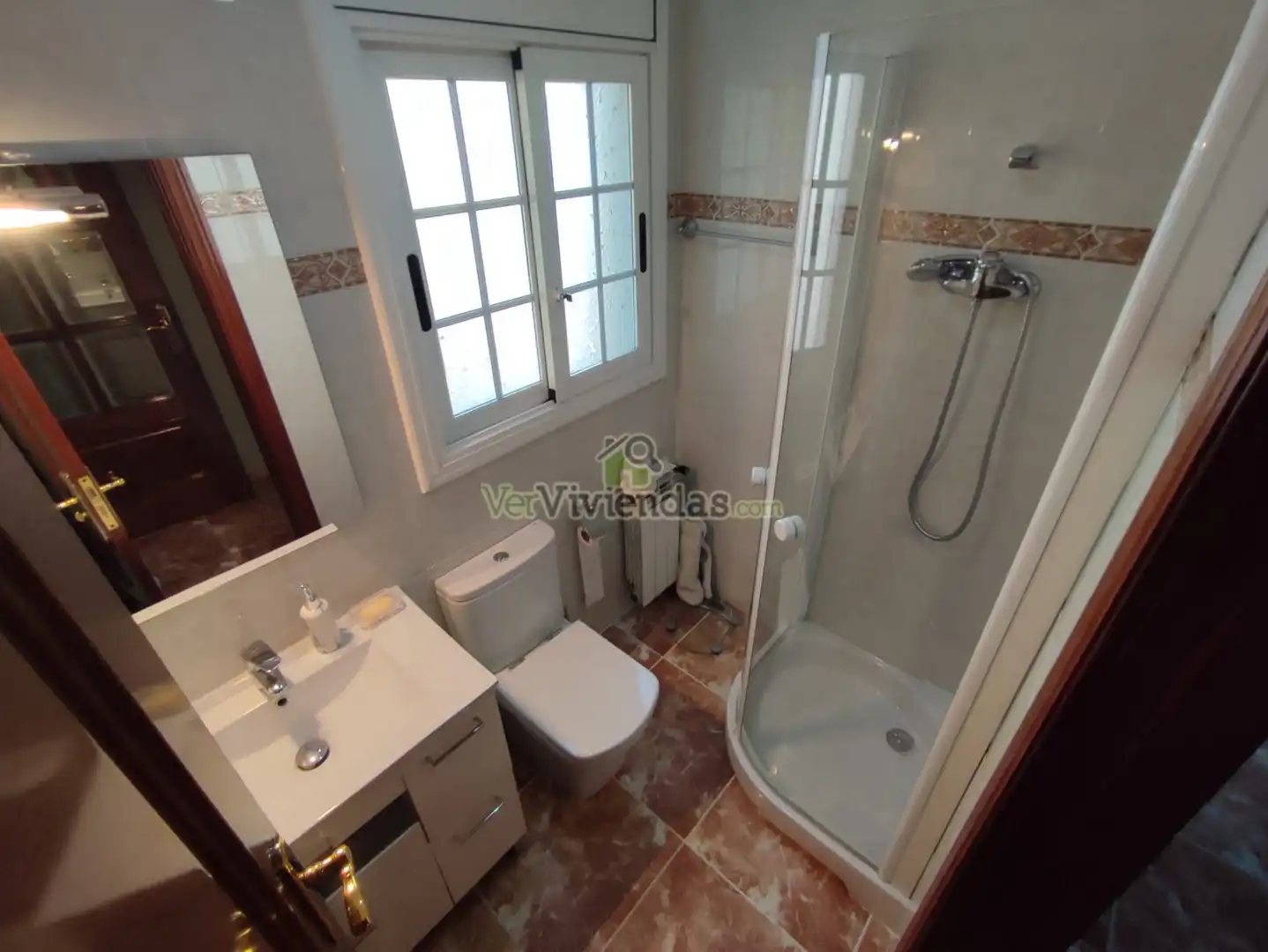 Villa avec terrasse à vendre à N-340 329, imagen 24