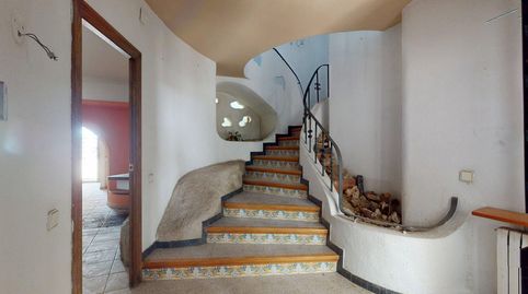 Foto 2 de Casa o chalet en venta en Antoni Gaudi, Sant Fost de Campsentelles, Barcelona