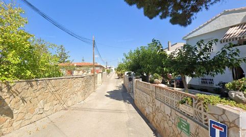 Foto 2 de Casa o chalet en venta en Blavet, Costa Norte, Vinaròs