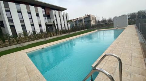 Photo 3 of Planta baja to rent in Lloc Les Escoles Dels Estanys, Fenals, Castell d'Aro, Platja d'Aro i s'Agaró