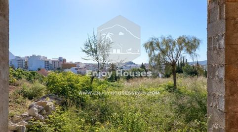 Foto 3 de Casa o chalet en venta en Gata de Gorgos, Alicante