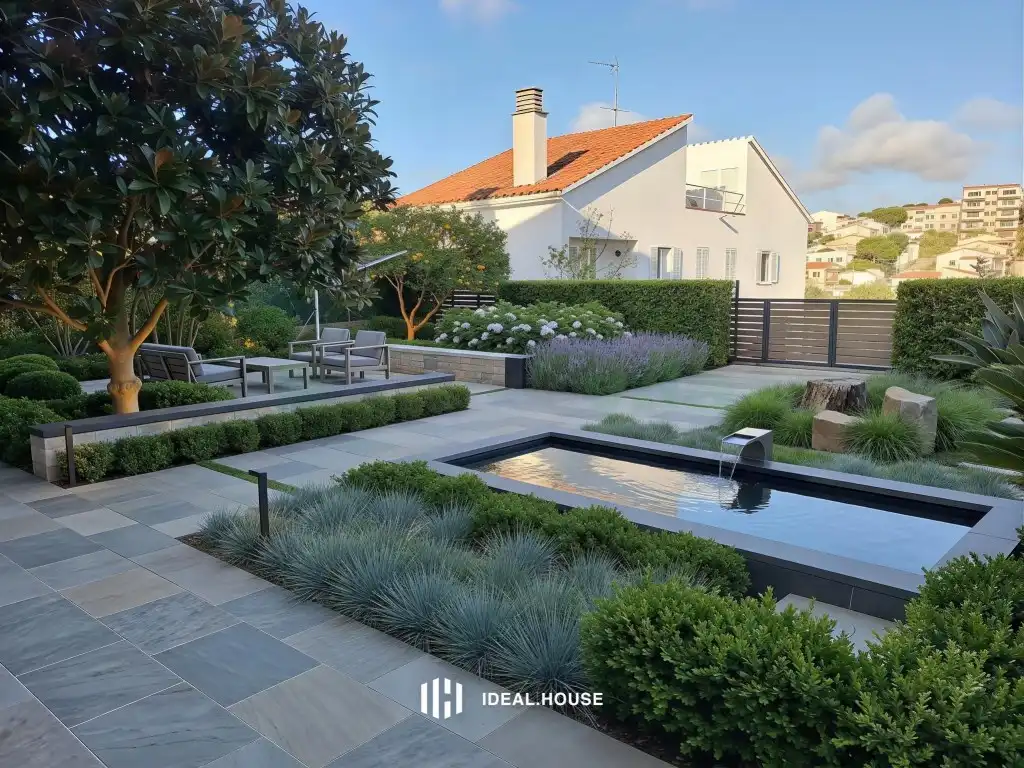 Terrace of Houses for sale in Pineda de Mar