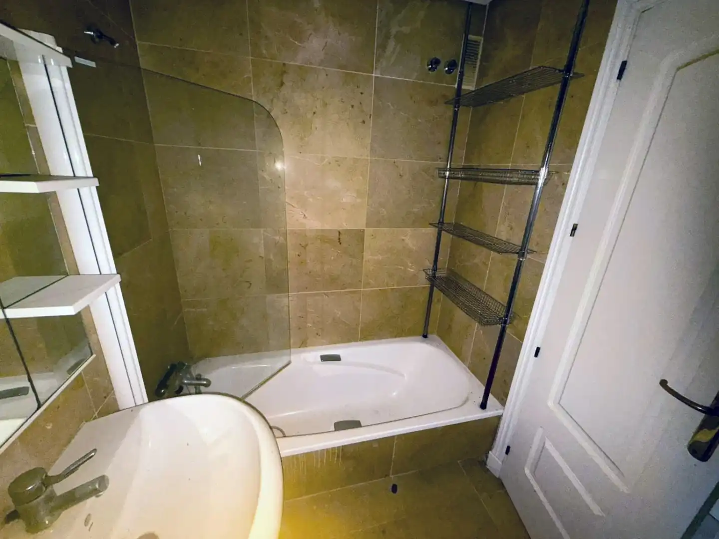Appartement à vendre à La Duquesa, imagen 7