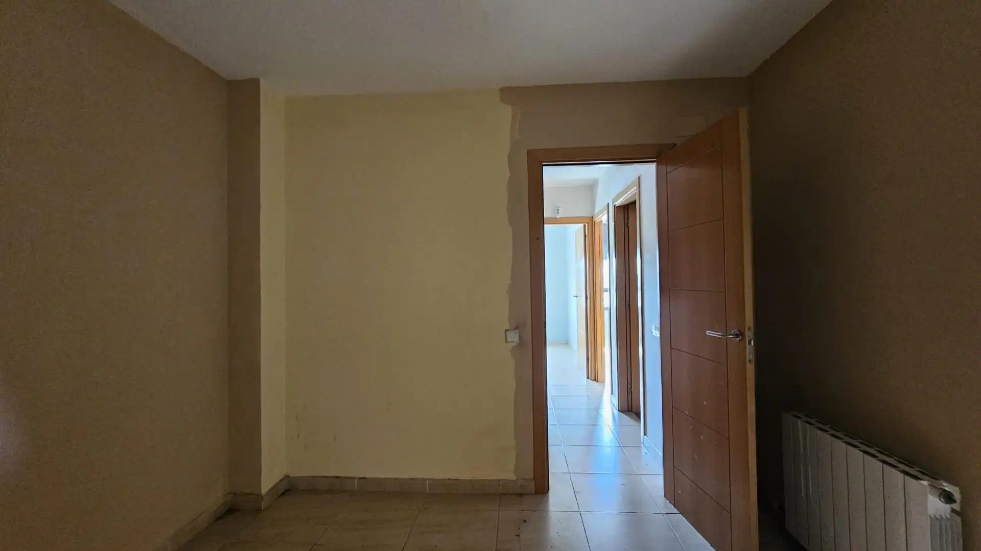 Dúplex en venda a MOSSEN JAUME TOBELLA, Calafell Poble