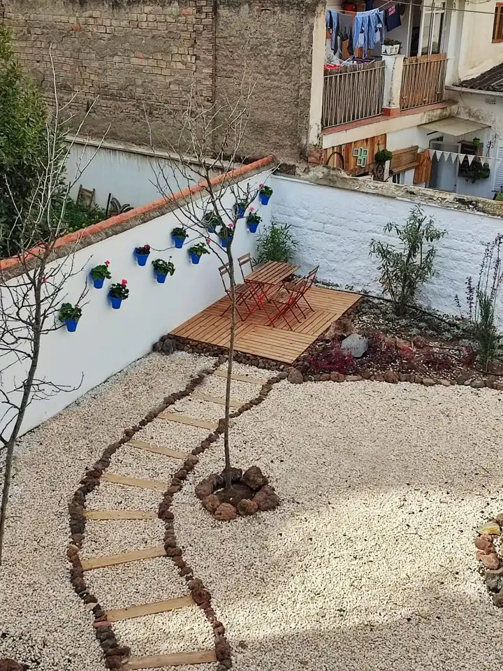 Casa o xalet de lloguer a De Cartuja, San Ildefonso