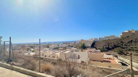 SOLAR CON VISTAS AL MAR
