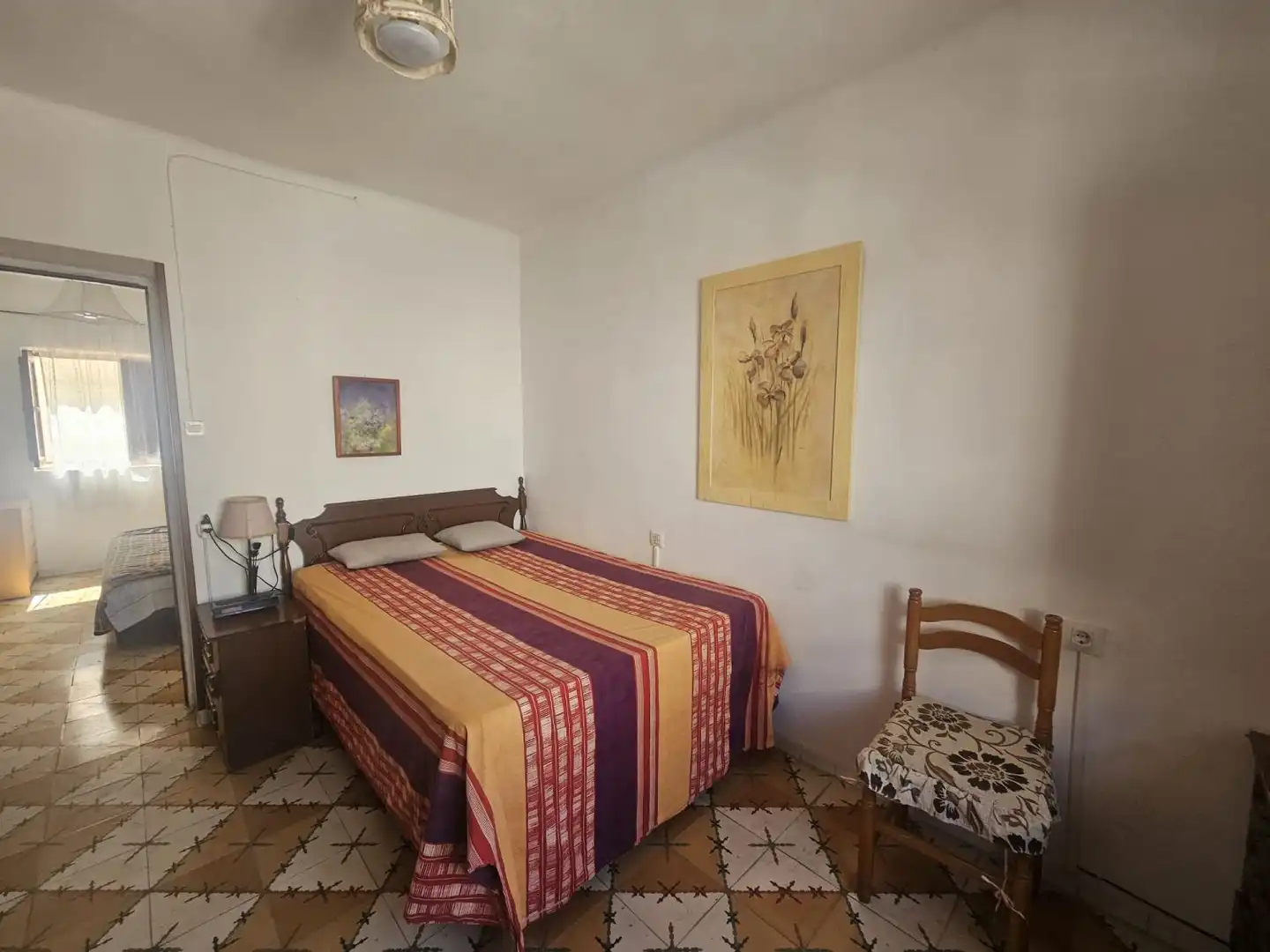 Casa en venta en Casco Antiguo, imagen 10