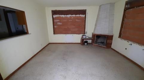 Photo 5 of Houses for sale in C/ Emporda, Rodonyà, Tarragona