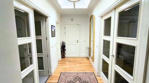 Photo 5 of Flat to rent in Castellana,  Madrid Capital