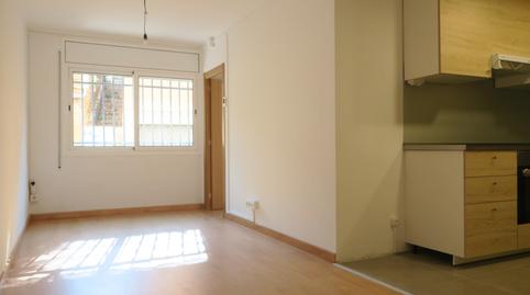 Photo 3 of Flat for sale in Carrer de Roger de Llúria, El Raval, Barcelona