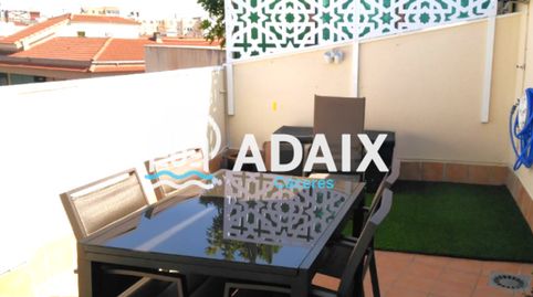 Foto 2 de Dúplex en venta en Pl. de Noruega, Centro, Cáceres Capital