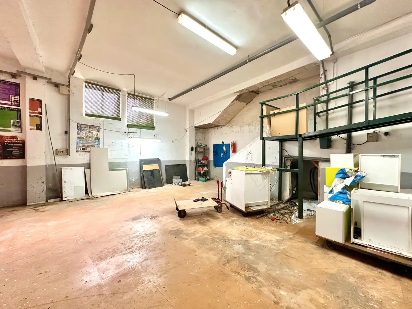 Casa o xalet en venda en Dúrcal amb Aire condicionat, Parquet i Terrassa