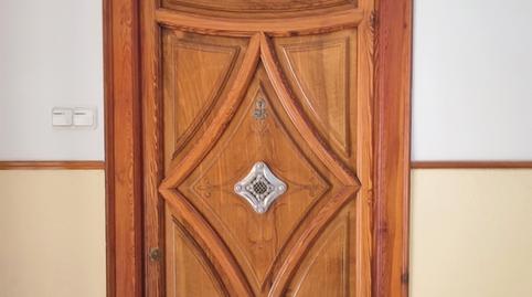 Foto 5 de Pis en venda a Jijona / Xixona, Alicante