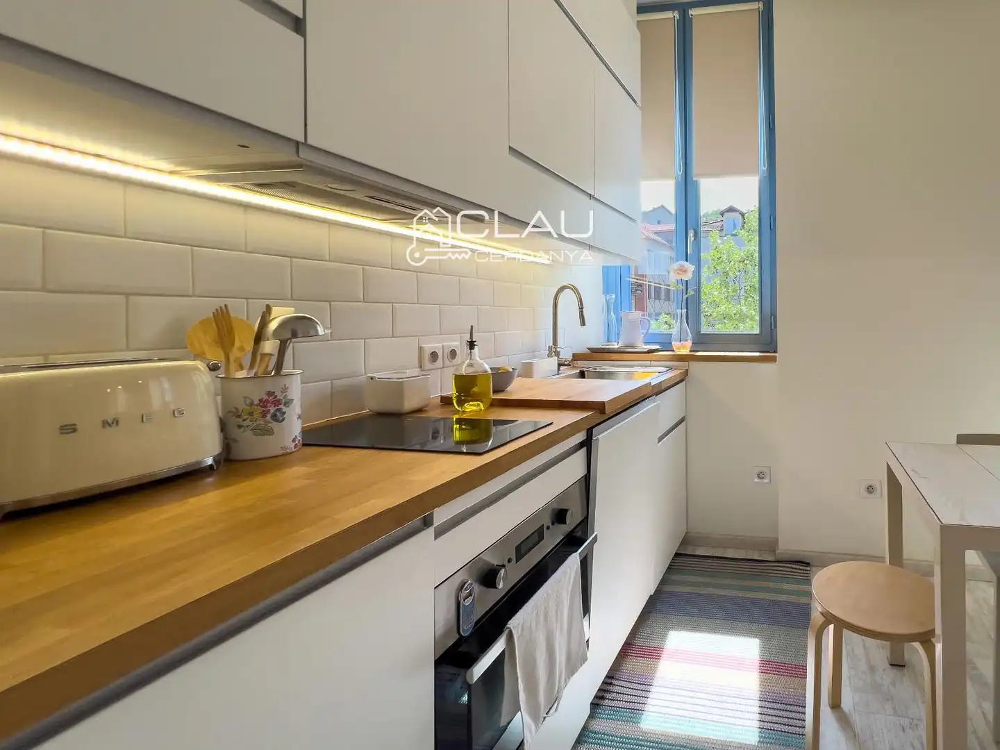 Attic for sale in Roussel, 6, Bourg - Madame
