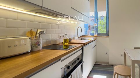 Photo 5 of Attic for sale in Roussel, 6, Bourg - Madame, Cerdanya Francesa