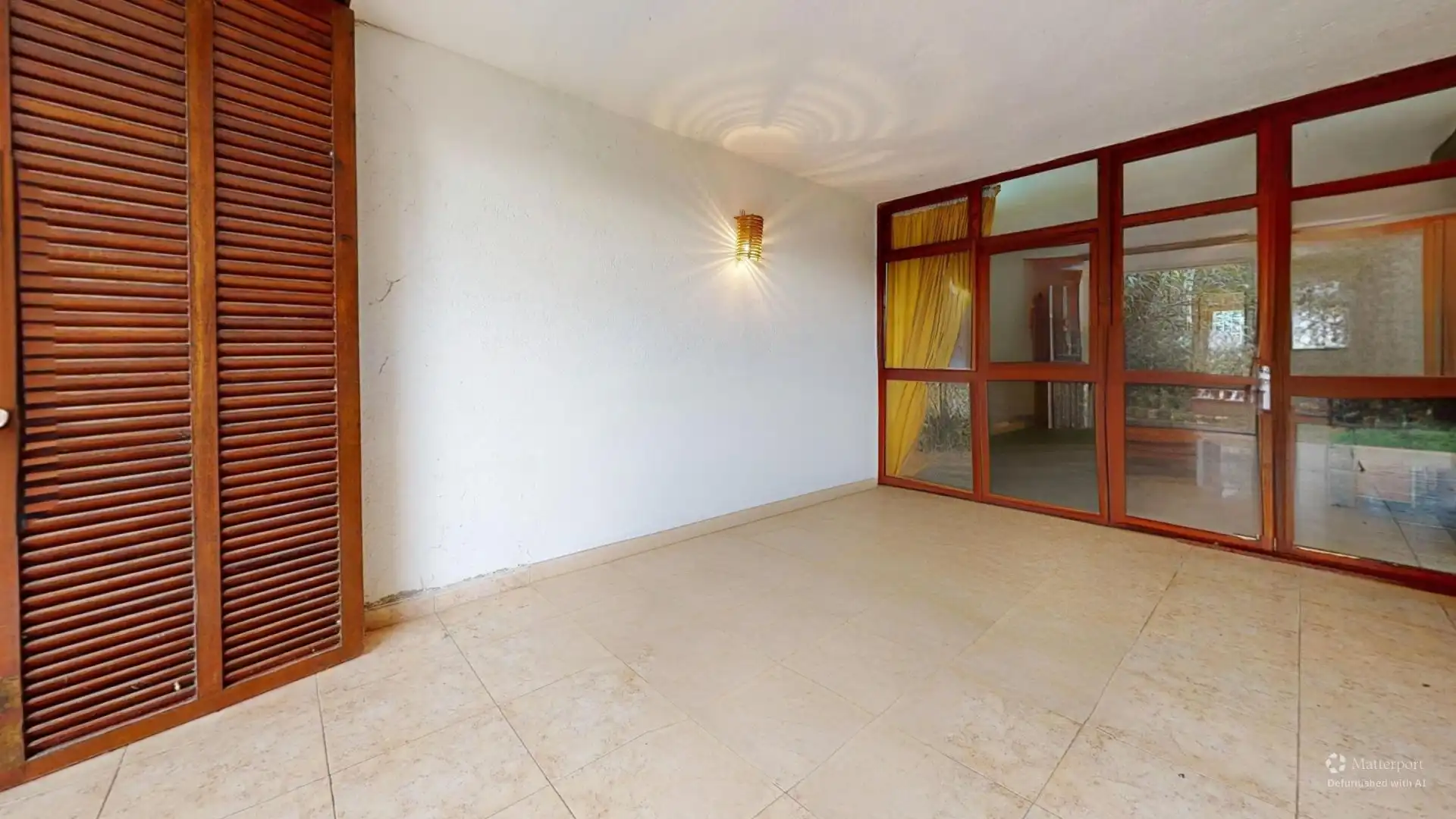 Flat for sale in Castell d'Aro, Platja d'Aro i s'Agaró  with Terrace