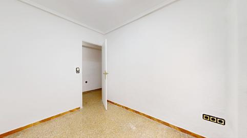 Foto 5 de Pis en venda a L'Eixereta, Valencia