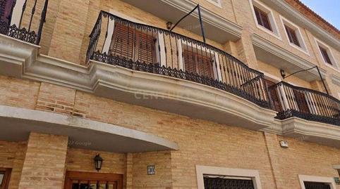 Foto 4 de Apartament en venda a Carrer Barri Dels Tranviers, 30, Catarroja, Spain, 30, Catarroja, Valencia