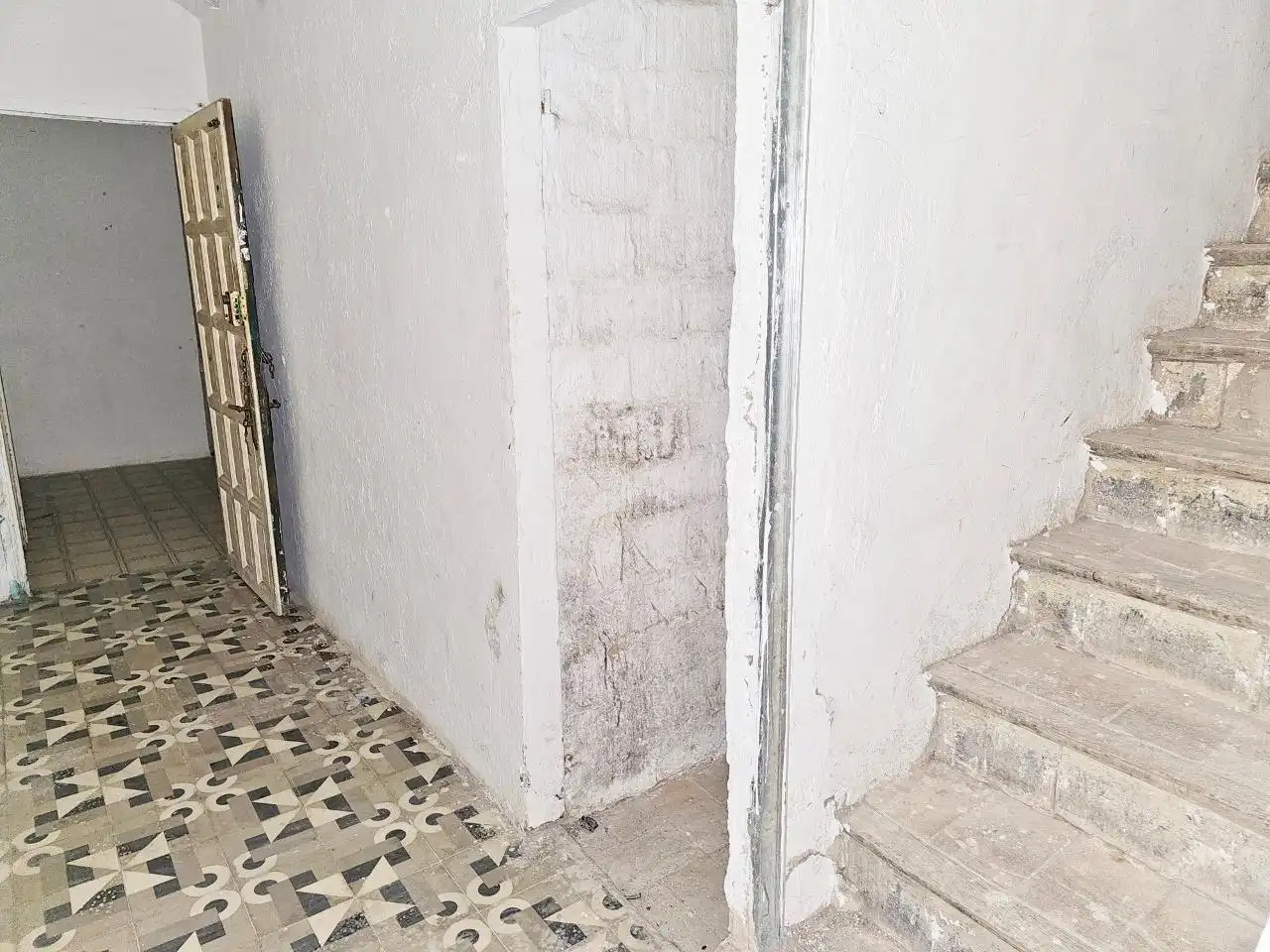 Casa o xalet en venda en Girona
