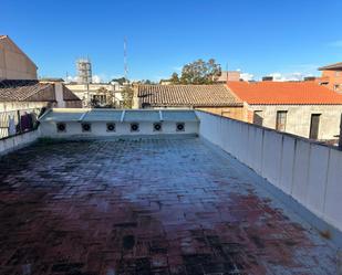 Terrassa de Edifici en venda en Rubí