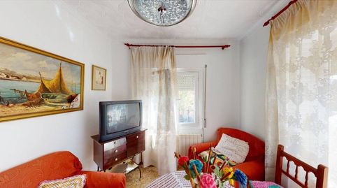 Foto 5 de Finca rústica en venta en Caravaca de la Cruz, Murcia