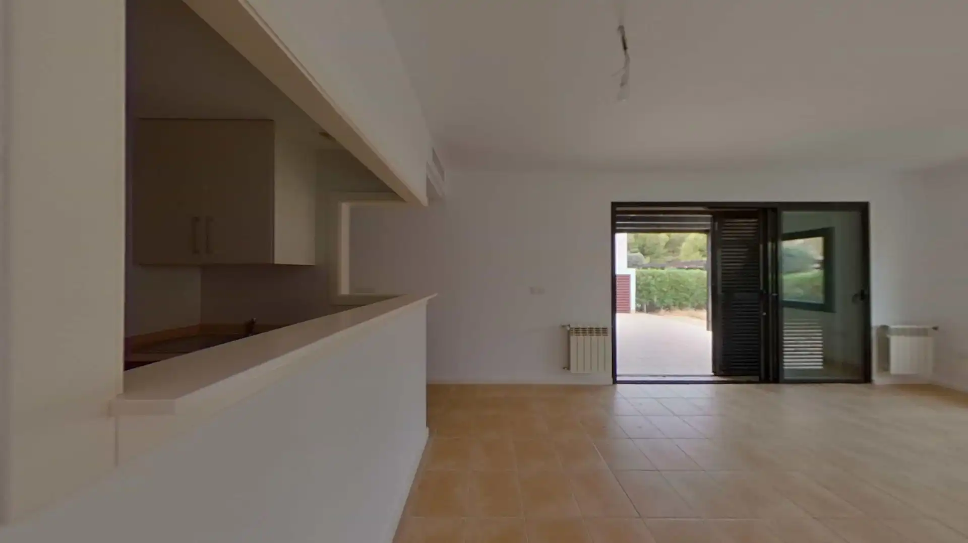 Flat for sale in Campo de Murcia