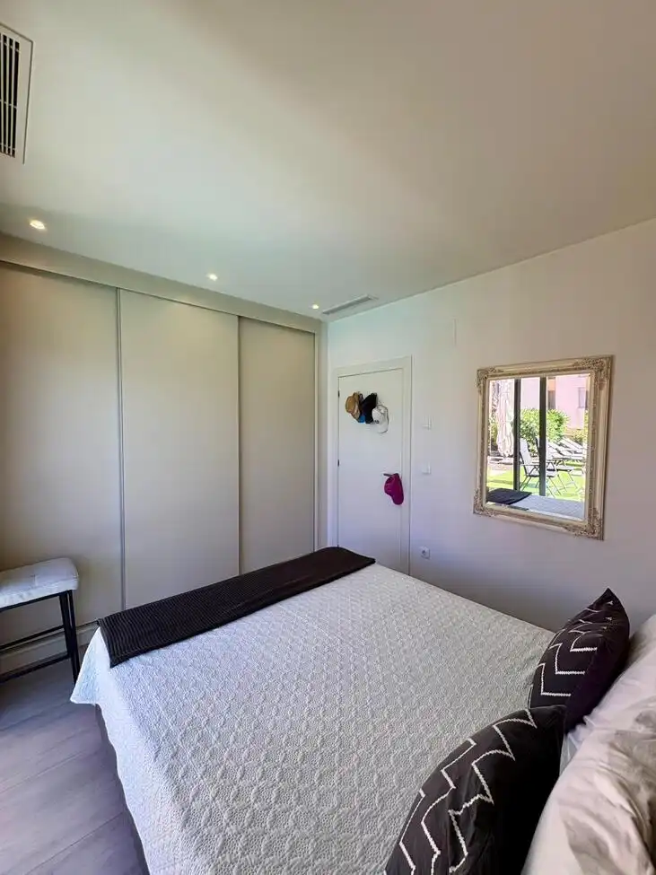 Maison avec piscine à vendre à Benijófar, imagen 24