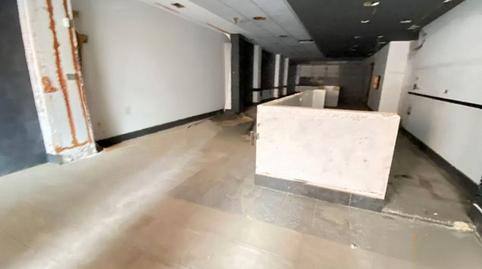 Photo 3 of Premises to rent in Calle Doctor Fleming, 3, Yecla, Murcia