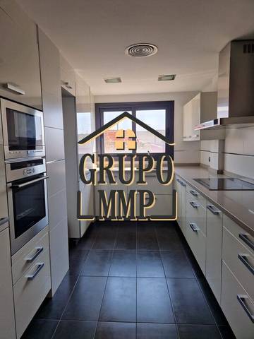 Piso en Venta en Torreblanca