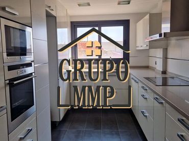 Flat for sale in Torreblanca