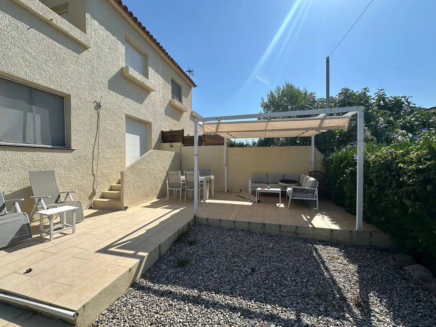 Reihenhaus mit Garten zum Verkauf in Torre Vella - Torre Gran - Les Dunes, imagen 29