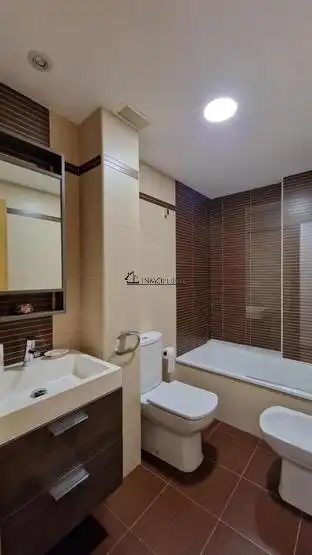 Appartement avec ascenseur à louer à VALIÑAS, imagen 10