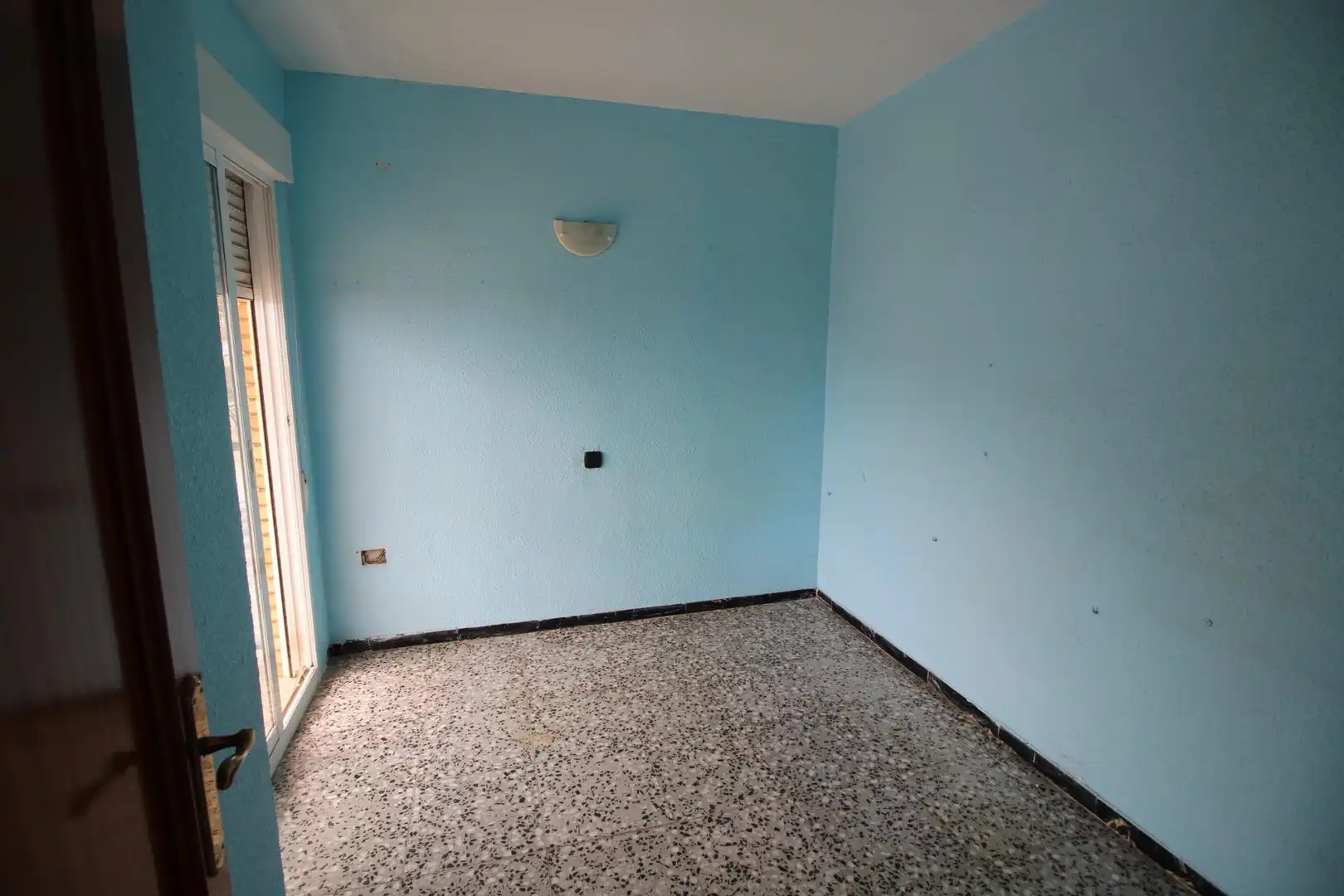 Mini appartamento in vendita a Los Arenales del Sol, imagen 34