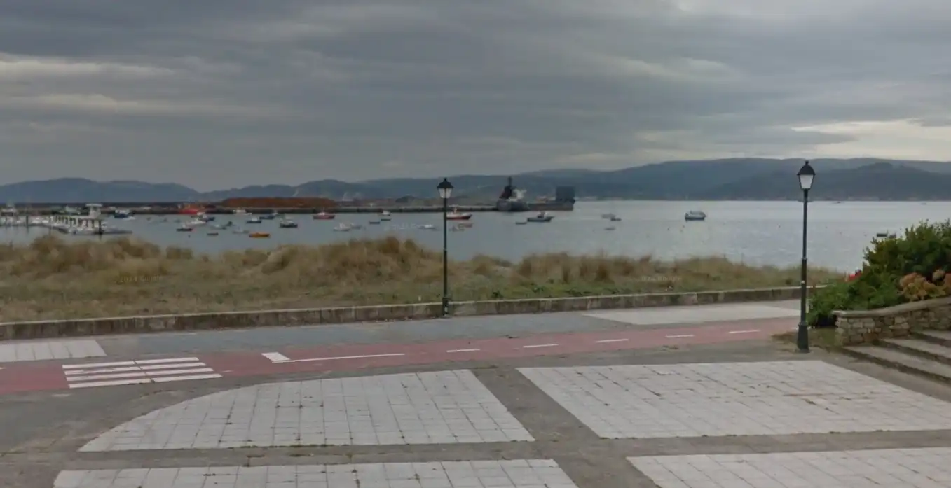 Gewerbefläche zum Verkauf in Avenida Constitución 88, imagen 4