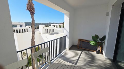 Photo 2 of Flat for sale in Califato, Mojácar Playa - Las Ventanicas - La Paratá, Mojácar