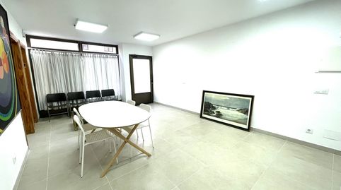 Photo 3 of Commercial properties for rent in Carrer de Monterrey, 1, Santa Catalina, Palma de Mallorca