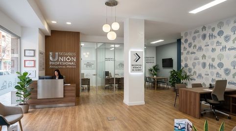 Photo 4 of Premises for rent in Carrer del Cap Norfeu, 47, Centre, Roses