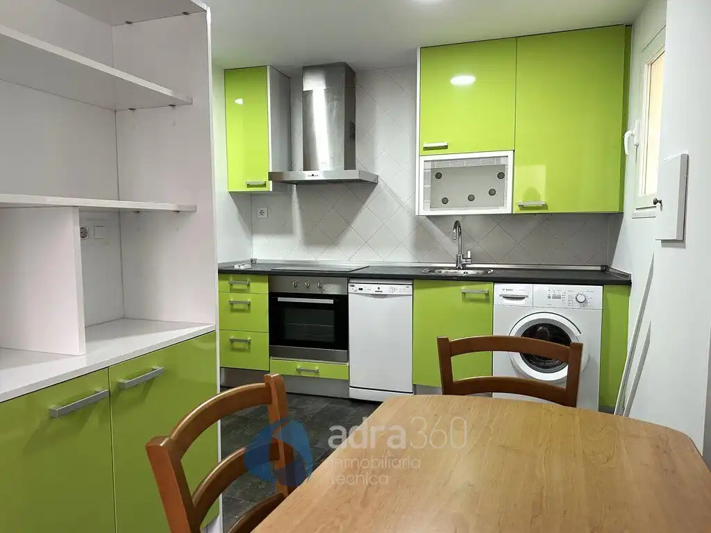 Apartments for rent in Francisco Martínez Zaporta, Casco Antiguo