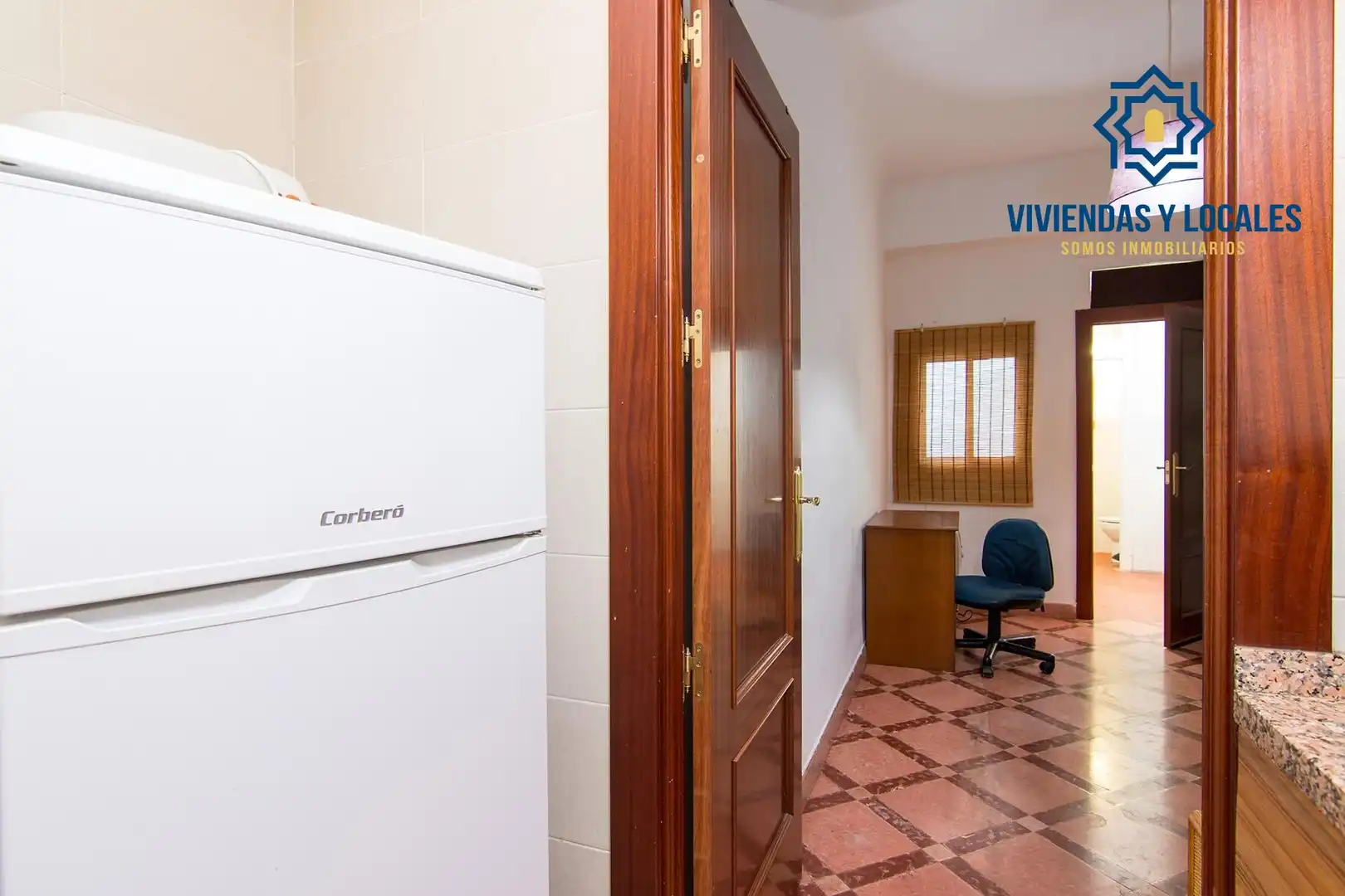 Appartement à vendre à Centro, imagen 25