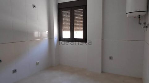 Foto 4 de Piso en venta en Alameda de la Sagra, Toledo