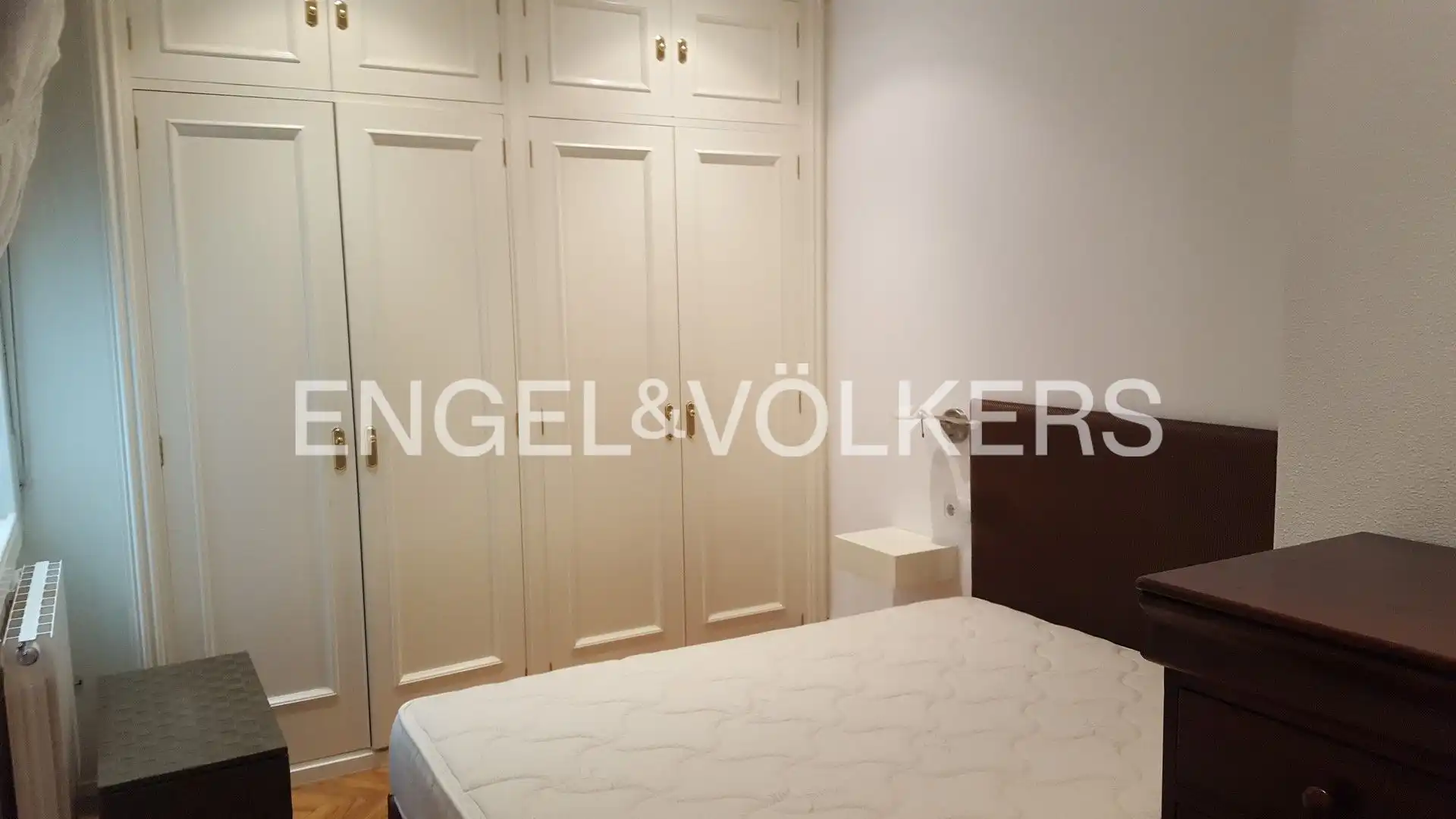 Wohnung mit Terrasse zum Verkauf in Centro Urbano, imagen 33