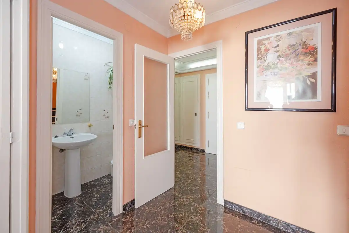 Adosado en venta en Marbella Centro, imagen 24