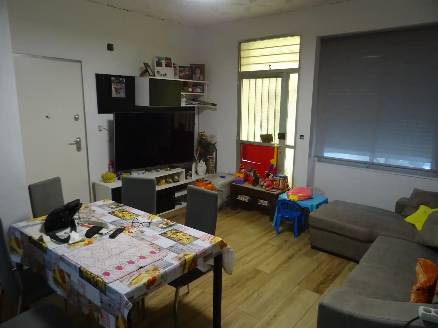 Bajo en venta en Algemesí